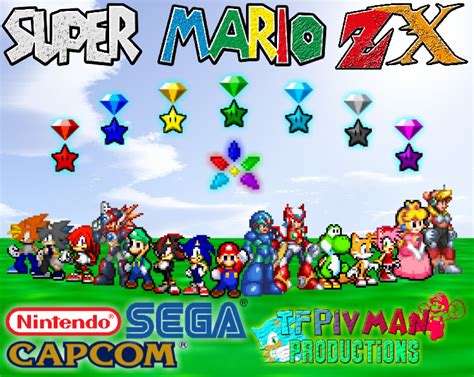 sxxzz|konten Mario [ZX]R Y N∆. sxxzz .